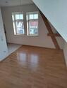 Foto - 2.5 Zimmer Maisonettenwohnung zur Miete in Trossingen