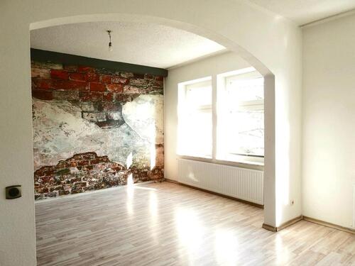 Foto - Mietwohnung in Alt-Wetter - 800,00&nbsp;EUR Kaltmiete, ca.&nbsp; 98,00&nbsp;m&sup2;