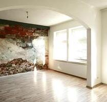 Mietwohnung in Alt-Wetter - 800,00&nbsp;EUR Kaltmiete, ca.&nbsp; 98,00&nbsp;m&sup2; in Wetter (Ruhr) (PLZ: 58300)