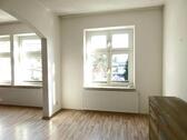 Foto - 3 Zimmer Etagenwohnung zur Miete in Wetter (Ruhr)