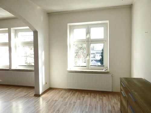 Foto - 3 Zimmer Etagenwohnung zur Miete in Wetter (Ruhr)