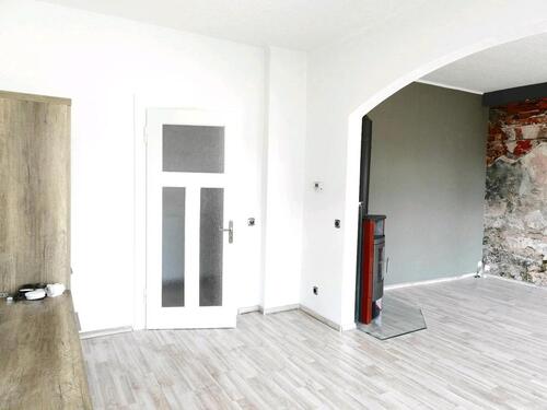 Foto - Etagenwohnung in Wetter (Ruhr) zur Miete