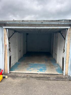 Foto - andere zur Miete in Chemnitz