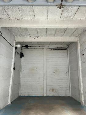 Foto - andere in Chemnitz