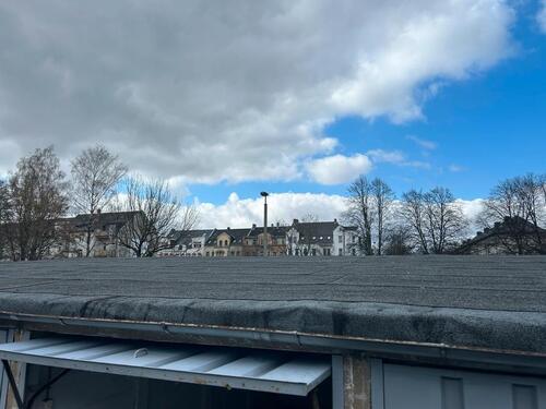 Foto - andere in Chemnitz zur Miete