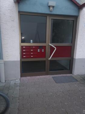 Foto - Privat 3 Zimmer Wohnung zu Verkaufen