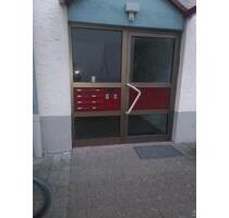 Privat 3 Zimmer Wohnung zu Verkaufen - Singen (Hohentwiel)