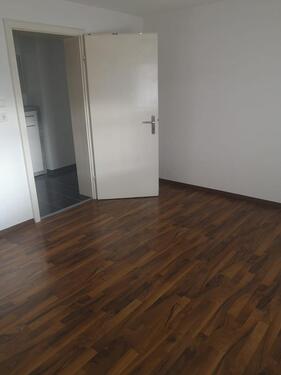 Foto - 3 Zimmer Etagenwohnung in Singen (Hohentwiel)