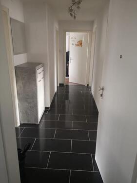 Foto - Etagenwohnung in Singen (Hohentwiel) zum Kaufen