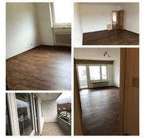 3 Zimmer Wohnung in 79774 Albbruck - Bernau im Schwarzwald