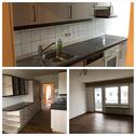 Foto - 3 Zimmer Etagenwohnung zur Miete in Bernau im Schwarzwald