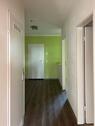 Foto - 1 Zimmer Etagenwohnung in Remscheid