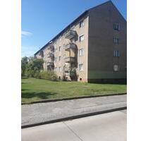 schönes 1-Zimmer-Appartment im Herzen des Ziekowkiezes - Berlin Reinickendorf