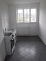 Foto - 1 Zimmer Etagenwohnung zur Miete in Berlin