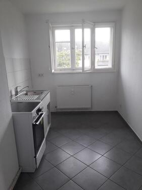 Foto - 1 Zimmer Etagenwohnung zur Miete in Berlin
