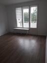 Foto - 1 Zimmer Etagenwohnung in Berlin