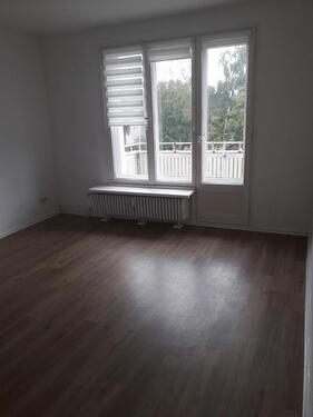 Foto - 1 Zimmer Etagenwohnung in Berlin