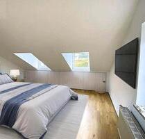 2-Raum-Wohnung zu vermieten ab sofort, Klingenthal