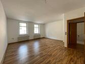 Foto - Etagenwohnung in Klingenthal zur Miete