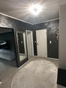 Foto - 3 Zimmer Etagenwohnung zur Miete in Seelze