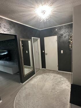 Foto - 3 Zimmer Etagenwohnung zur Miete in Seelze