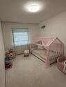 Foto - Etagenwohnung in Seelze zur Miete