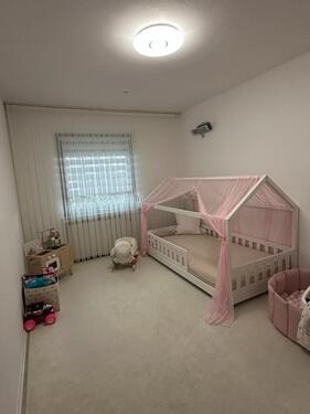 Foto - Etagenwohnung in Seelze zur Miete