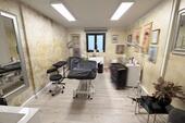 Foto - andere in Erding zur Miete