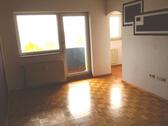 Foto - 3 Zimmer Maisonettenwohnung zum Kaufen in Bad Kreuznach