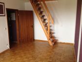 Foto - 3 Zimmer Maisonettenwohnung in Bad Kreuznach