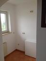 Foto - Maisonettenwohnung in Bad Kreuznach zum Kaufen