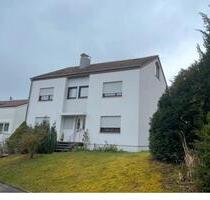 Haus an nette Studenten WG in Weingarten zu vermieten - Markdorf