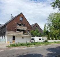 Wohnhaus 14WE + grundstück - Teilungsversteigerung 14.07.2026 - Moosburg an der Isar