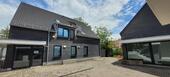Foto - Mehrfamilienhaus, Wohnhaus zum Kaufen in Moosburg an der Isar