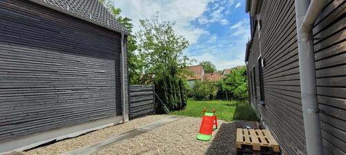 Foto - Mehrfamilienhaus, Wohnhaus in Moosburg an der Isar zum Kaufen