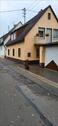 Foto - Renovierungsbedürftiges Einfamilienhaus