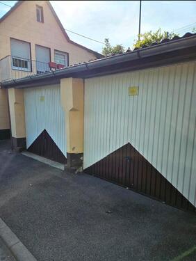 Foto - 4 Zimmer Einfamilienhaus zum Kaufen in Burgau