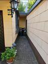 Foto - 4 Zimmer Einfamilienhaus in Burgau
