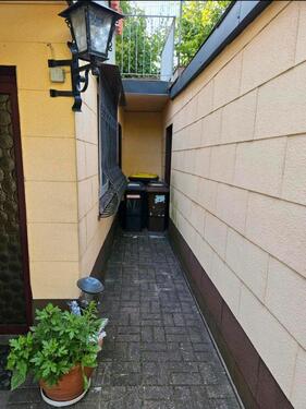 Foto - 4 Zimmer Einfamilienhaus in Burgau