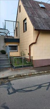 Foto - Einfamilienhaus in Burgau zum Kaufen