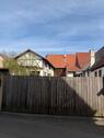Foto - Einfamilienhaus zum Kaufen in Gädheim