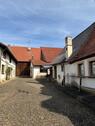 Foto - Einfamilienhaus in Gädheim zum Kaufen