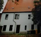 Foto - Zwei Häuser in Calbe - 129.000,00&nbsp;EUR Kaufpreis, ca.&nbsp; 200,00&nbsp;m&sup2;