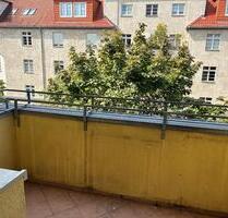 Zweizimmerwohnung in 12163 Steglitz - Berlin Steglitz-Zehlendorf