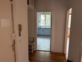 Foto - 2 Zimmer Etagenwohnung zum Kaufen in Berlin