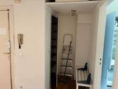 Foto - Etagenwohnung in Berlin zum Kaufen