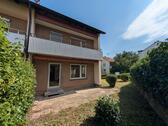 Foto - 4.5 Zimmer Doppelhaushälfte in Dettingen an der Erms