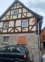 Foto - Einfamilienhaus mit Scheune und Nebengebäude