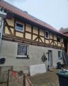 Foto - Einfamilienhaus zum Kaufen in Weißenborn