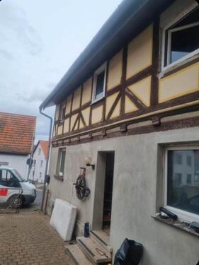 Foto - Einfamilienhaus in Weißenborn zum Kaufen